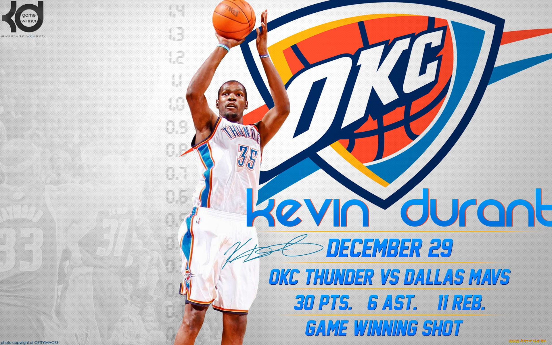 kevin, durant, , nba, , 